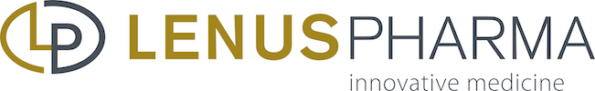 logo Lenus